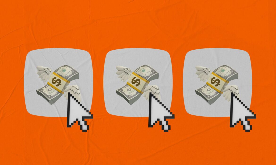 demissoes-no-itau:-programa-que-vigia-funcionarios-foi-usado-sem-aviso-e-monitorava-teclado,-cliques-e-navegacao