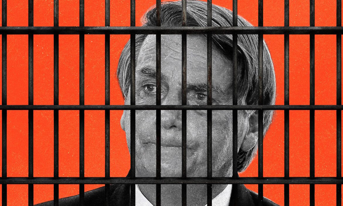bolsonaro-e-condenado,-e-a-democracia-respira