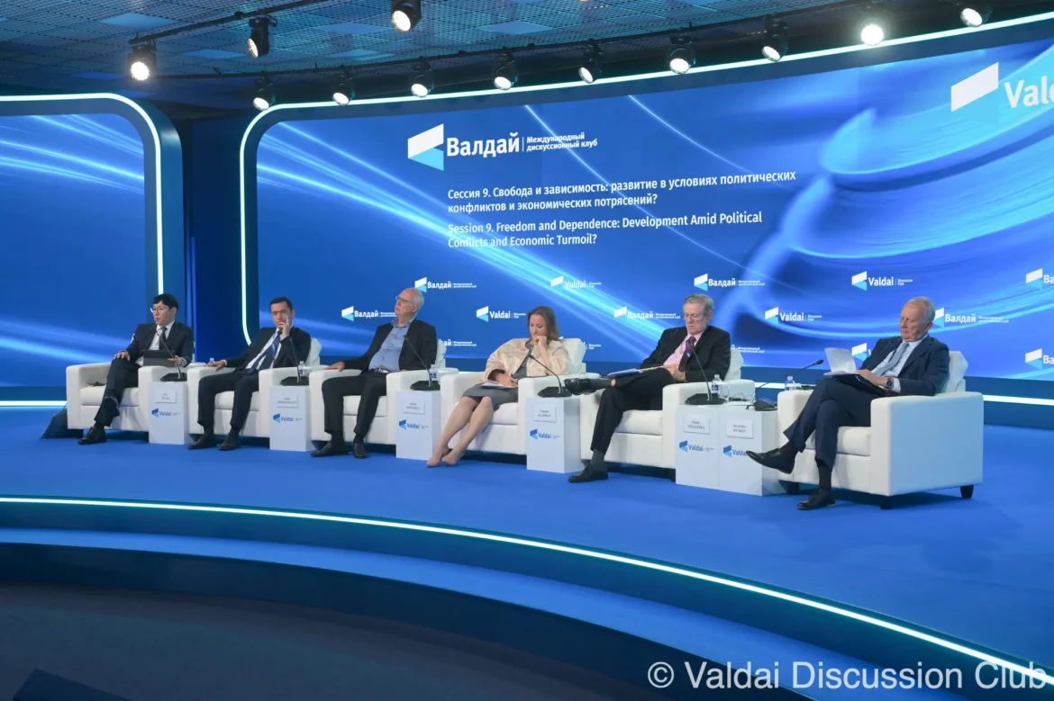 brasil-de-fato-inaugura-parceria-com-think-thank-russo-clube-valdai