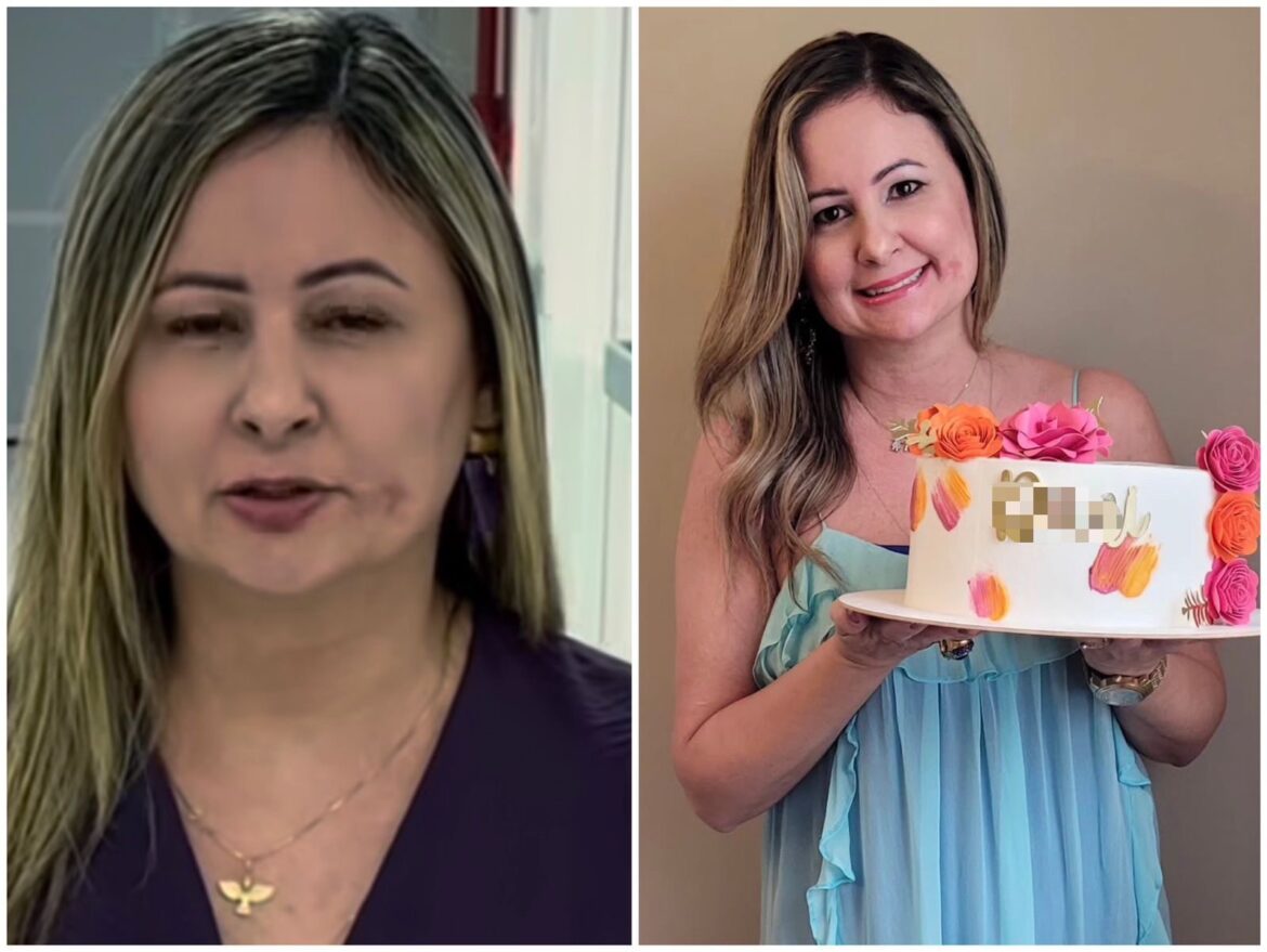 portaria-de-danielle-carmona-impoe-controle-rigido-e-ameaca-punicao-a-servidores-da-saude-de-cuiaba-nas-trocas-de-plantao