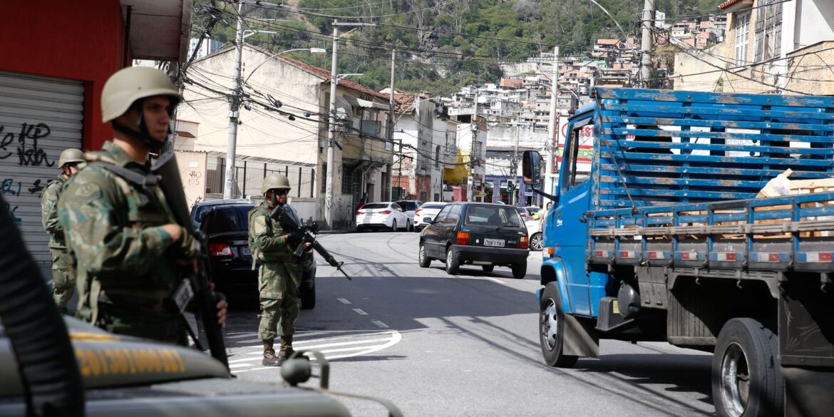 rio-apresentara-plano-para-recuperar-territorios-ocupados-pelo-crime