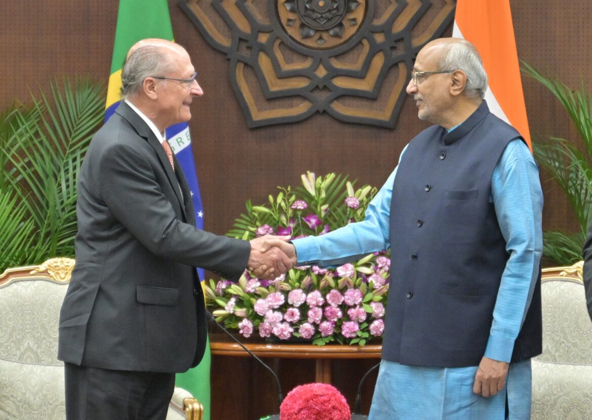 alckmin:-brasil-emitira-visto-eletronico-para-negocios-com-a-india