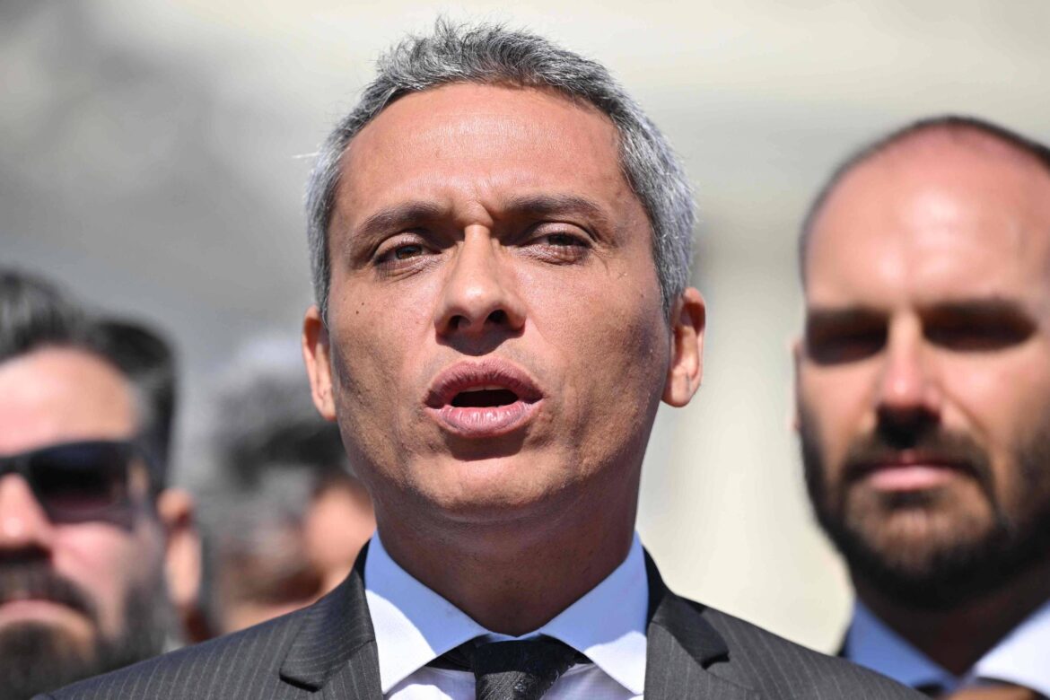 camara-suspende-acao-de-calunia-e-difamacao-no-stf-contra-deputado-bolsonarista