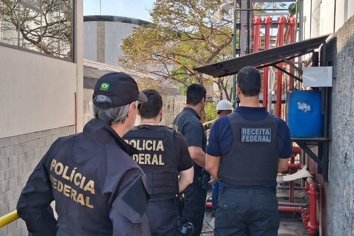 forca-tarefa-da-receita-federal-investiga-metanol-em-bebidas-adulteradas