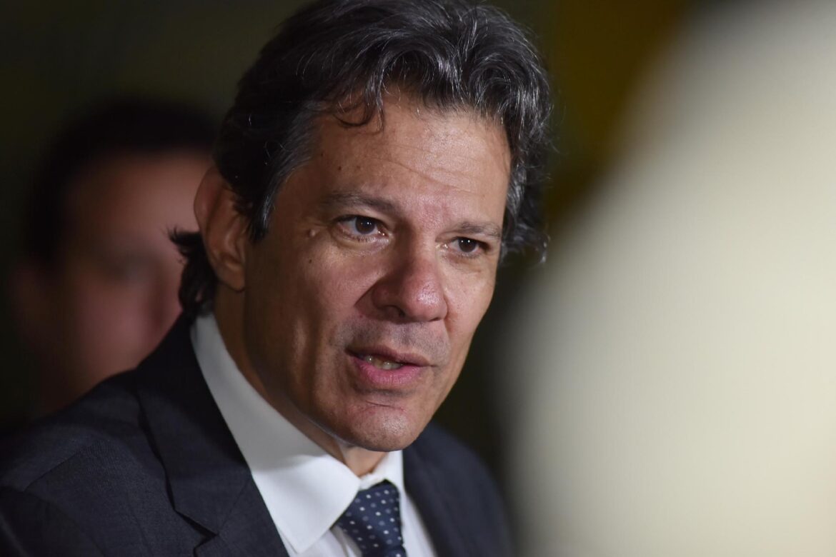 haddad-ve-clima-favoravel-e-diz-que-avenida-esta-aberta-para-negociacao-com-os-eua
