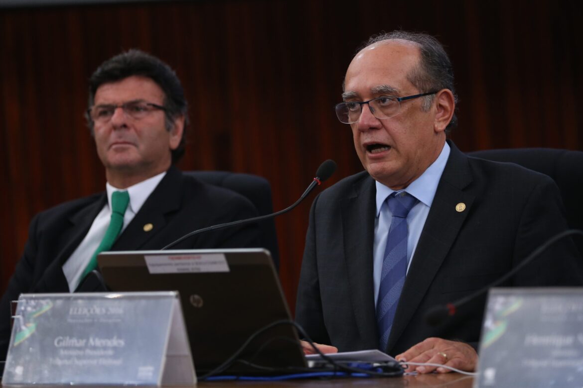figura-lamentavel:-gilmar-detona-fux-e-sugere-terapia