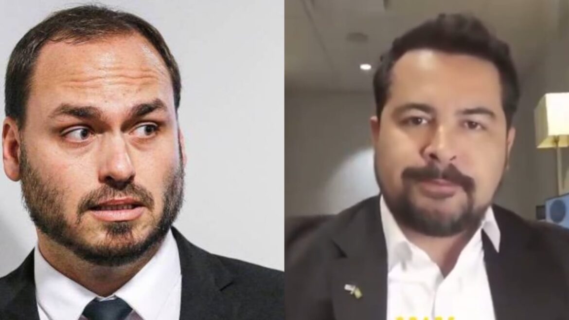 carlos-bolsonaro-ataca-o-colega-golpista-paulo-figueiredo