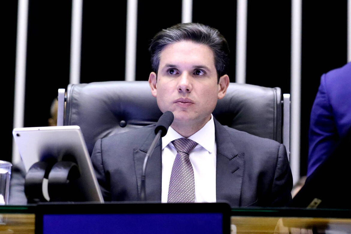 motta-contrata-consultoria-para-melhorar-comunicacao-e-imagem-da-camara-nas-redes-sociais
