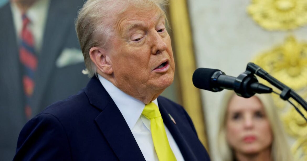 trump-tira-recursos-antiterrorismo-de-redutos-democratas-e-os-envia-para-estados-republicanos
