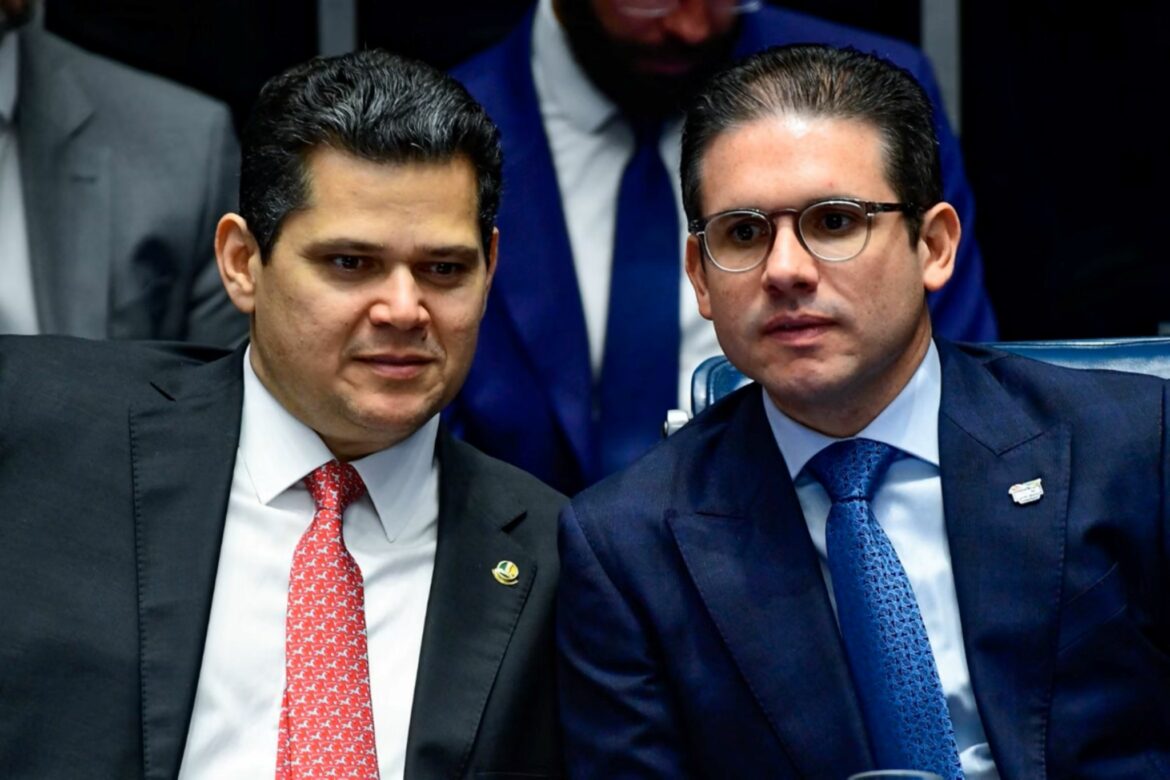 alcolumbre-cancela-analise-dos-vetos-de-lula-ao-pl-da-devastacao-prevista-para-esta-quinta-feira-(16)