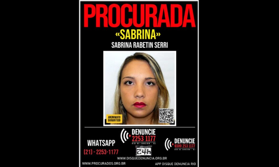enfermeira-e-procurada-por-matar-mulher-durante-procedimento-estetico