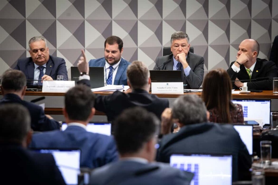 cpmi-do-inss-ouve-assessor-da-conafer;-acompanhe