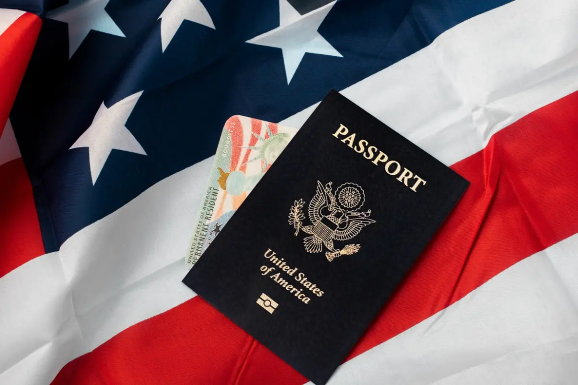 passaporte-dos-eua-deixa-a-lista-de-mais-influentes-do-mundo-por-culpa-do-brasil