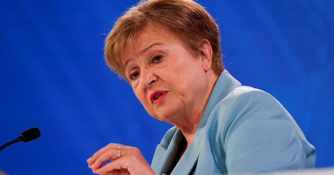diretora-do-fmi-pede-que-paises-mantenham-o-comercio-como-motor-do-crescimento