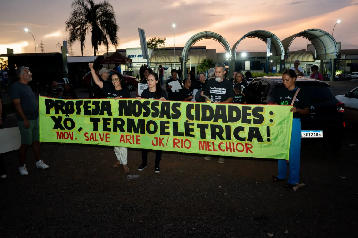 ibama-barra-usina-que-ameacava-escola-rural-e-rio-no-df