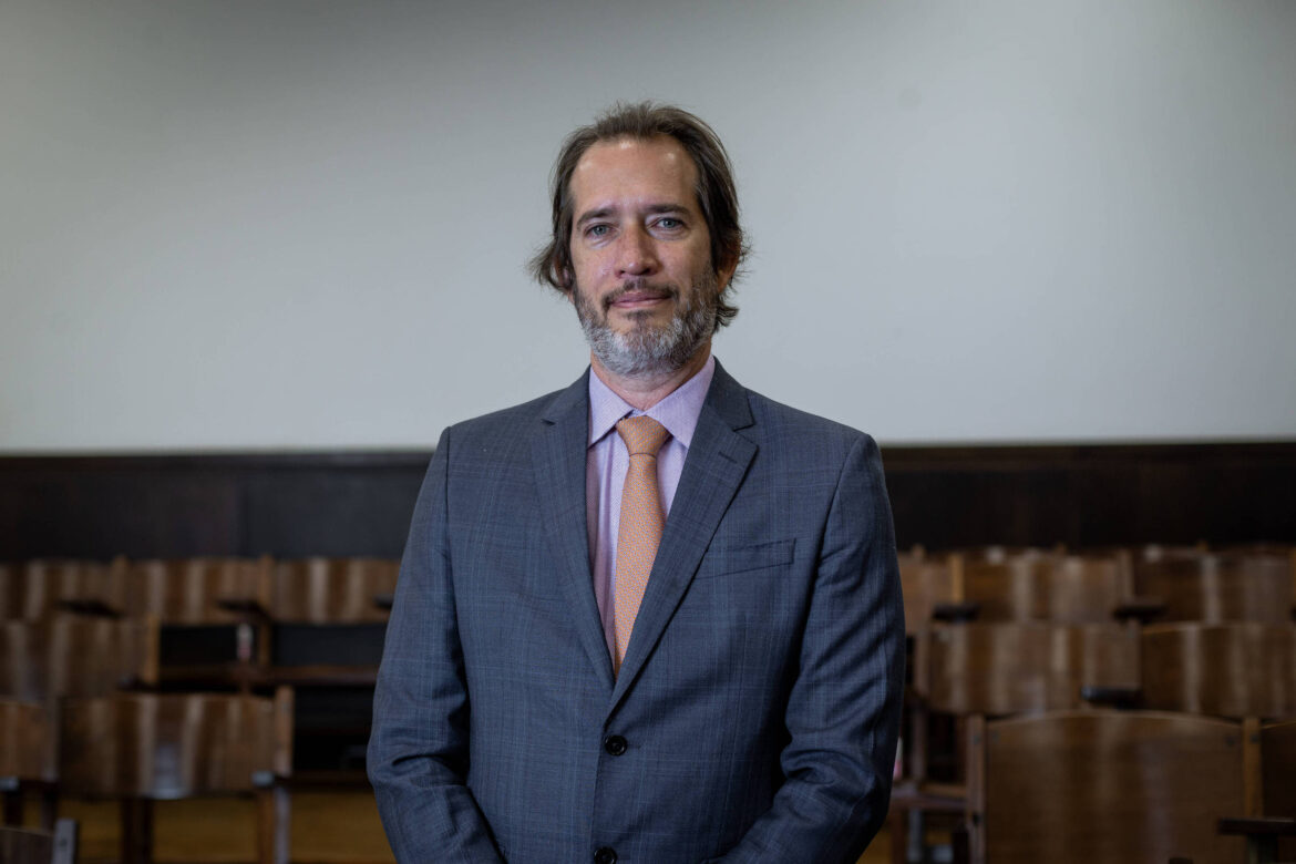 escritorio-promove-seminario-sobre-responsabilidade-penal-de-dirigentes-empresariais