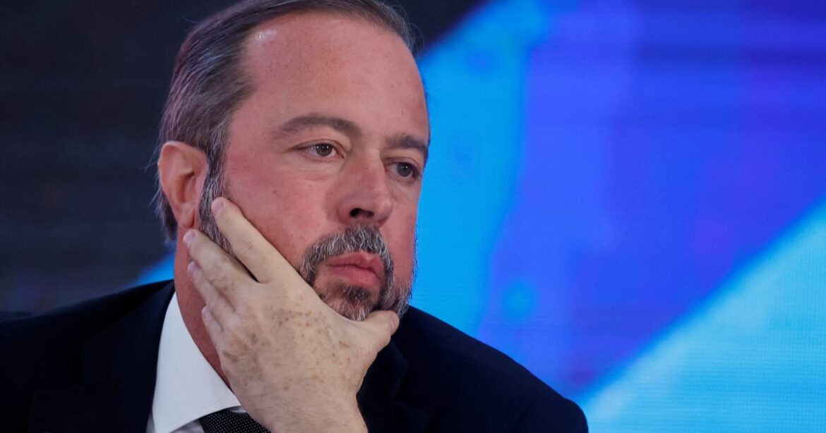 ministro-de-minas-e-energia-se-reunira-com-secretario-de-energia-dos-eua-no-g7