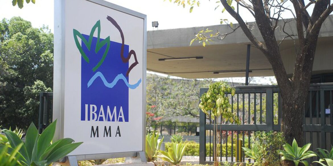 ibama-nega-licenca-para-usina-termeletrica-a-gas-natural-em-brasilia