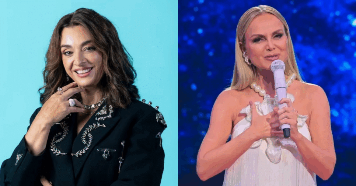 catia-fonseca-da-novo-passo-na-globo-e-eliana-entra-na-danca-das-cadeiras