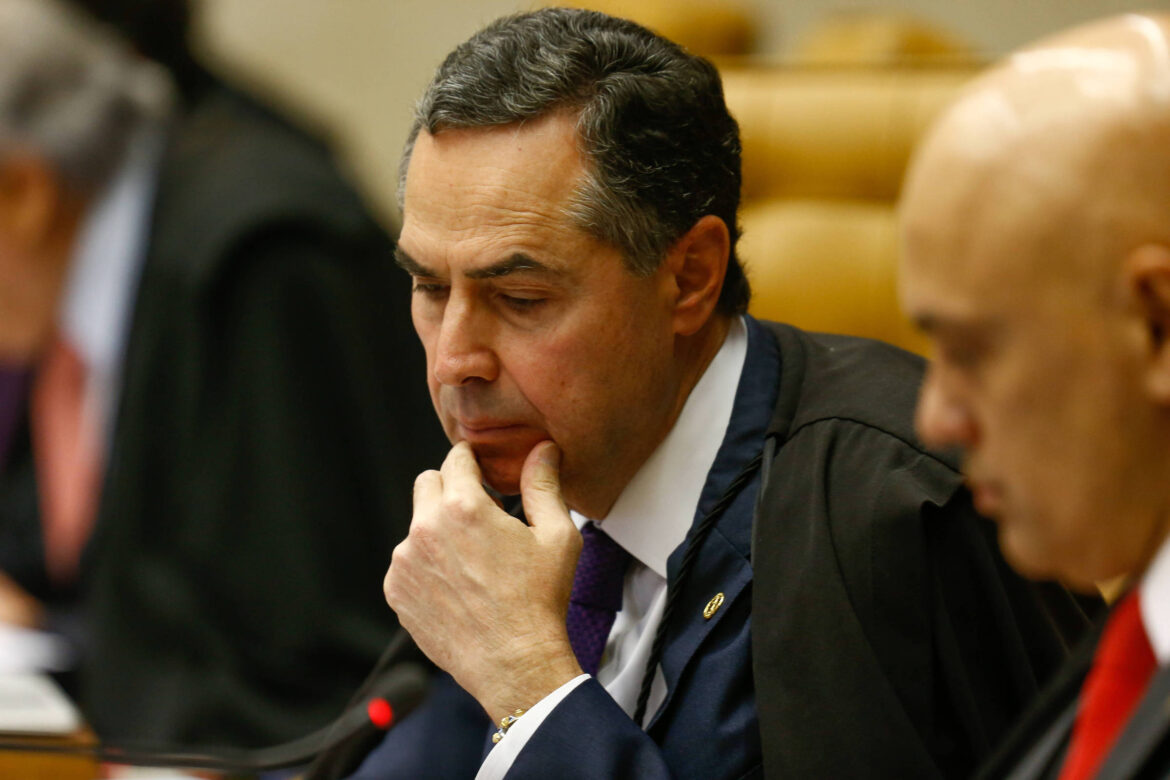 barroso-personificou-virada-no-stf-do-lava-jatismo-para-o-embate-com-bolsonaro