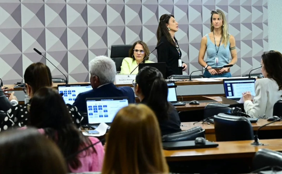 senado-aprova-projeto-que-restringe-aborto-apos-22-semanas