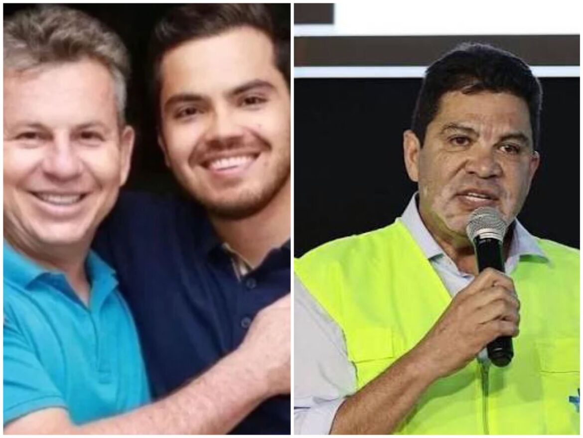 bomba:-presidente-da-nova-rota-do-oeste-e-socio-em-empresa-de-transporte-multimodal-do-filho-do-governador-mauro-mendes-investigado-pela-pf-por-contrabando-de-mercurio-ilegal