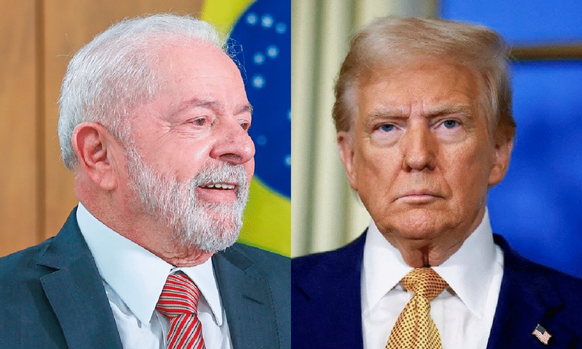 como-etanol-pode-turbinar-relacao-entre-brasil-e-eua-pelo-fim-do-tarifaco