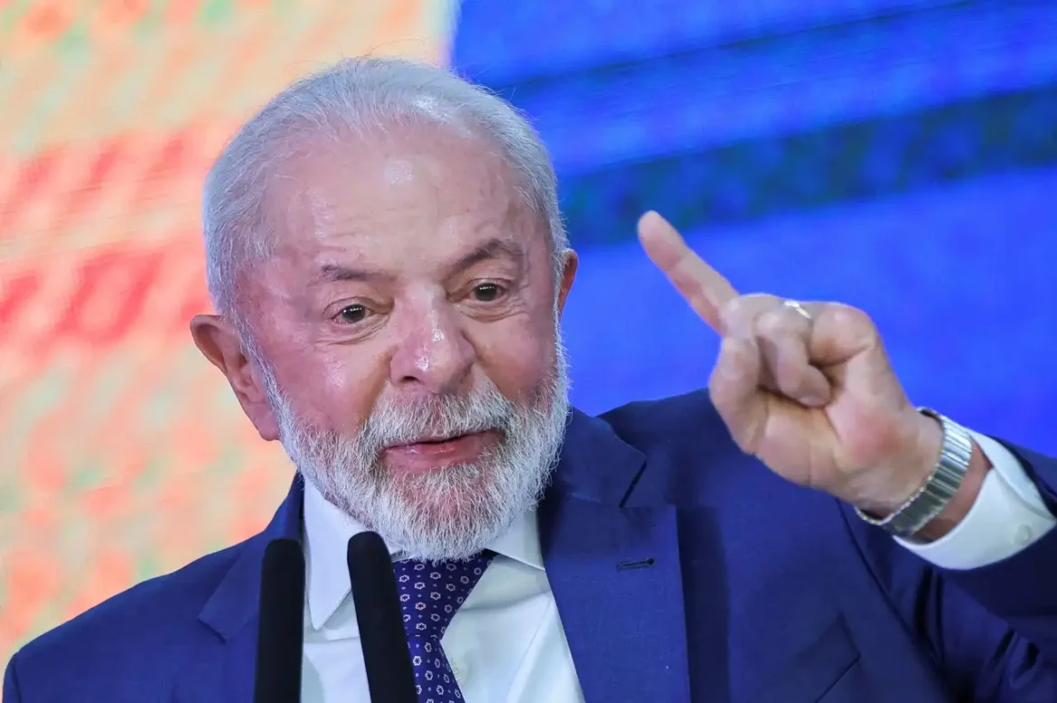 novo-programa-de-lula-vai-liberar-r$-40-bilhoes-em-credito-para-reformas-de-casas