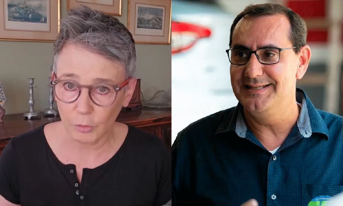 video:-milly-lacombe-ironiza-prefeito-bolsonarista-que-a-censurou-e-traiu-esposa