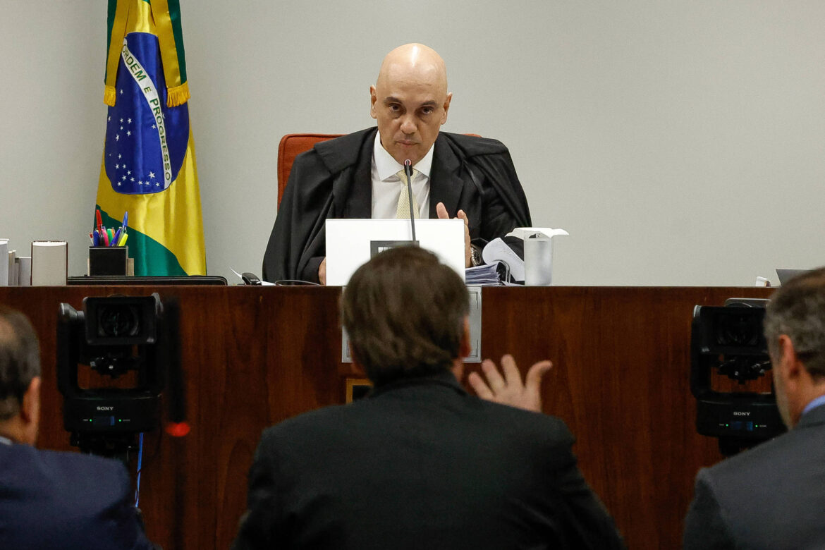 moraes-atende-a-pedido-da-pgr-e-reabre-inquerito-sobre-suposta-interferencia-de-bolsonaro-na-pf