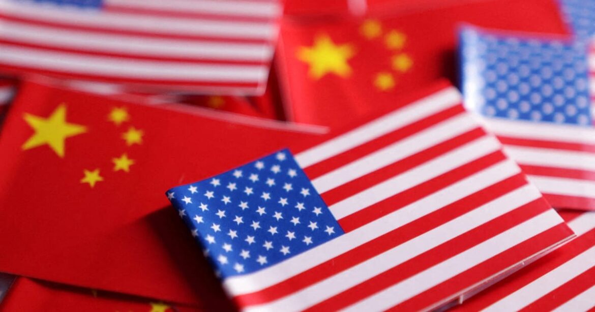 china-acusa-os-eua-de-discriminacao-comercial-e-pede-cumprimento-das-regras-da-omc