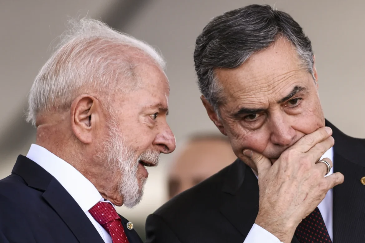 ato-em-sp-nesta-sexta-feira-(17)-defende-indicacao-de-uma-jurista-negra-para-o-stf