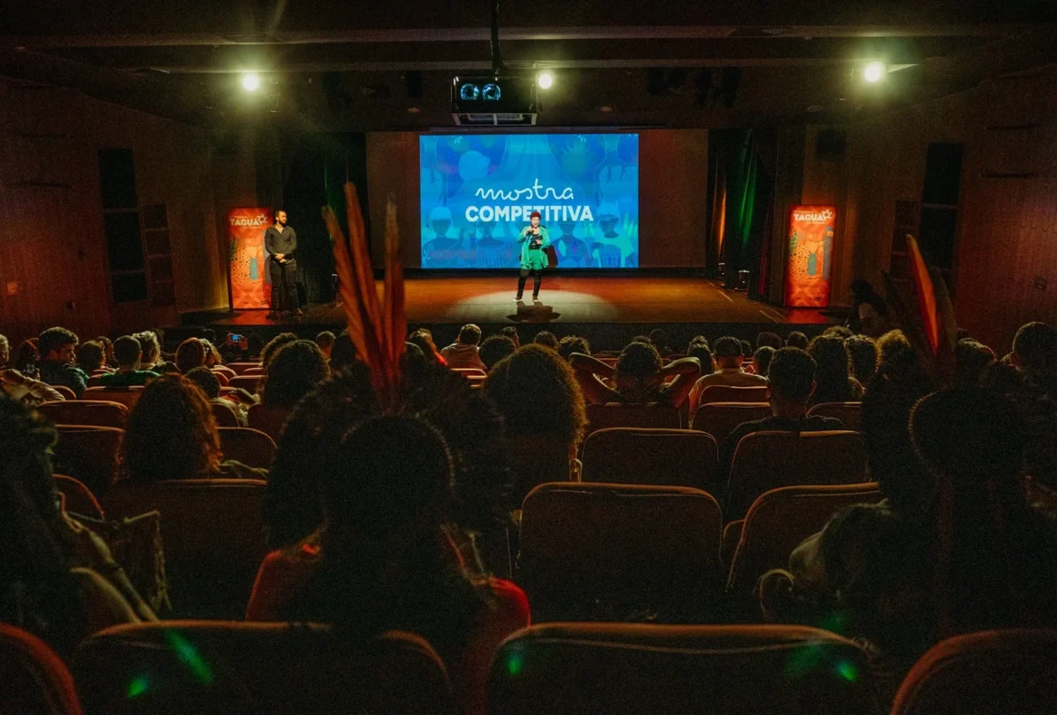 festival-tagua-de-cinema-tem-exibicoes-online-ate-sabado-(18)