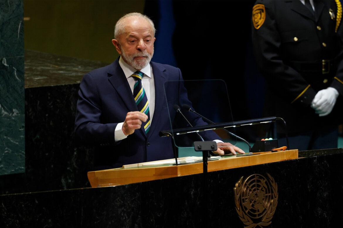 pressao-por-mulher-no-stf-pode-respingar-em-outra-escolha-de-lula