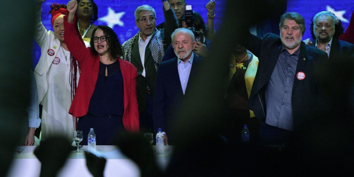 lula-defende-que-nenhum-presidente-deve-dar-palpite-sobre-venezuela