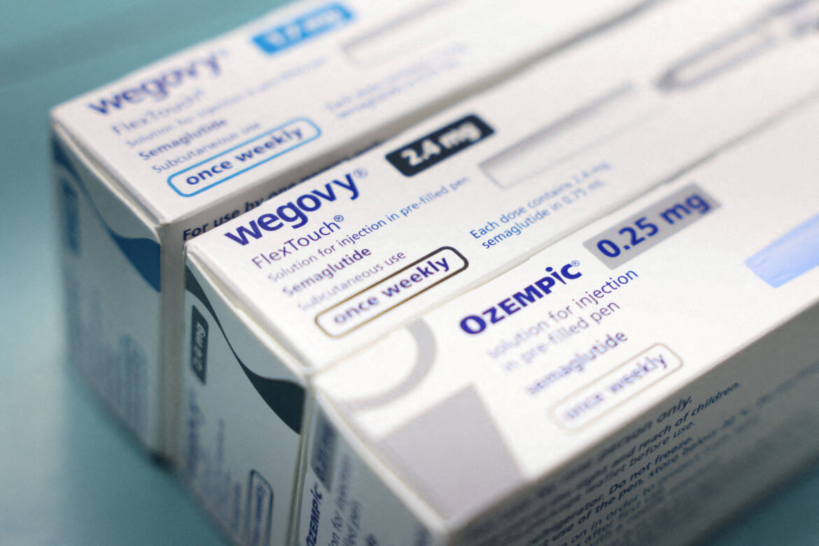 molecula-do-ozempic-e-wegovy-reduz-inflamacao-e-fibrose-no-figado,-mostra-estudo
