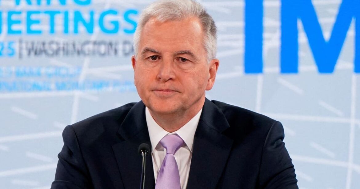 europa-precisa-fazer-‘entrega-inicial’-de-reformas-para-impulsionar-fortemente-o-crescimento-–-fmi