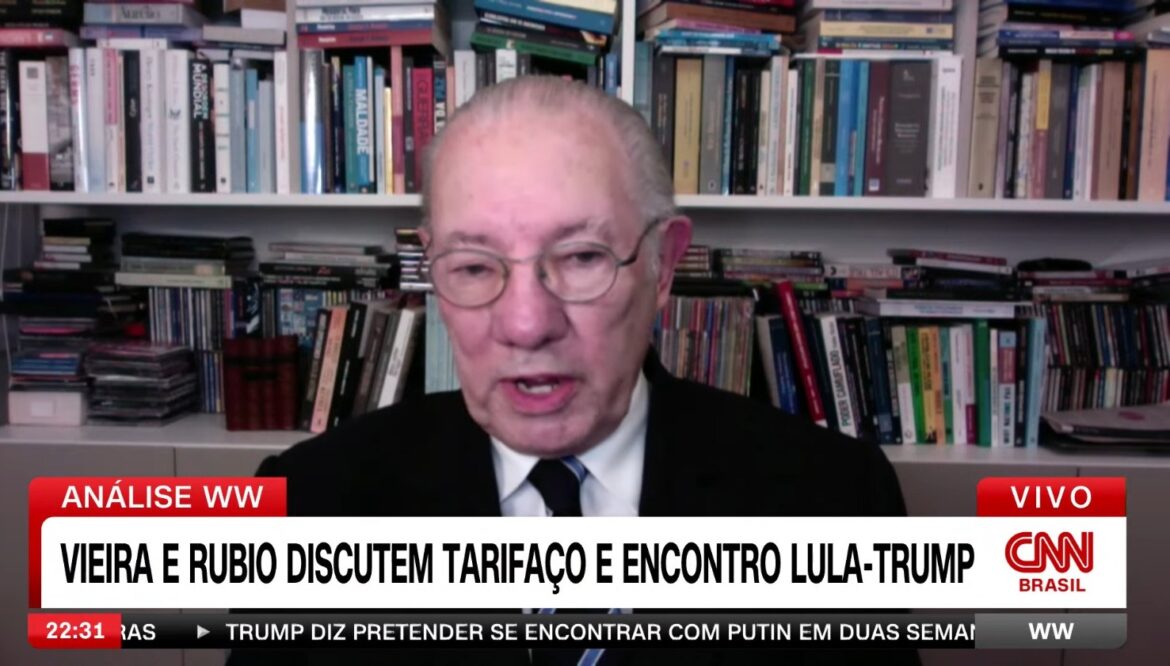 video-soltar-bolsonaro-nao-e-agenda-da-casa-branca,-diz-ex-embaixador