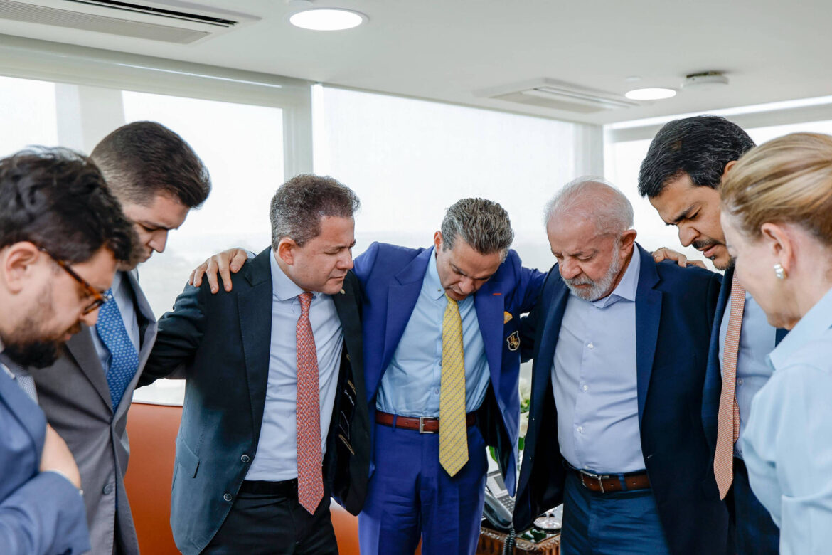 encontro-de-lula-com-pastores-revive-animos-fisiologicos-na-cupula-evangelica