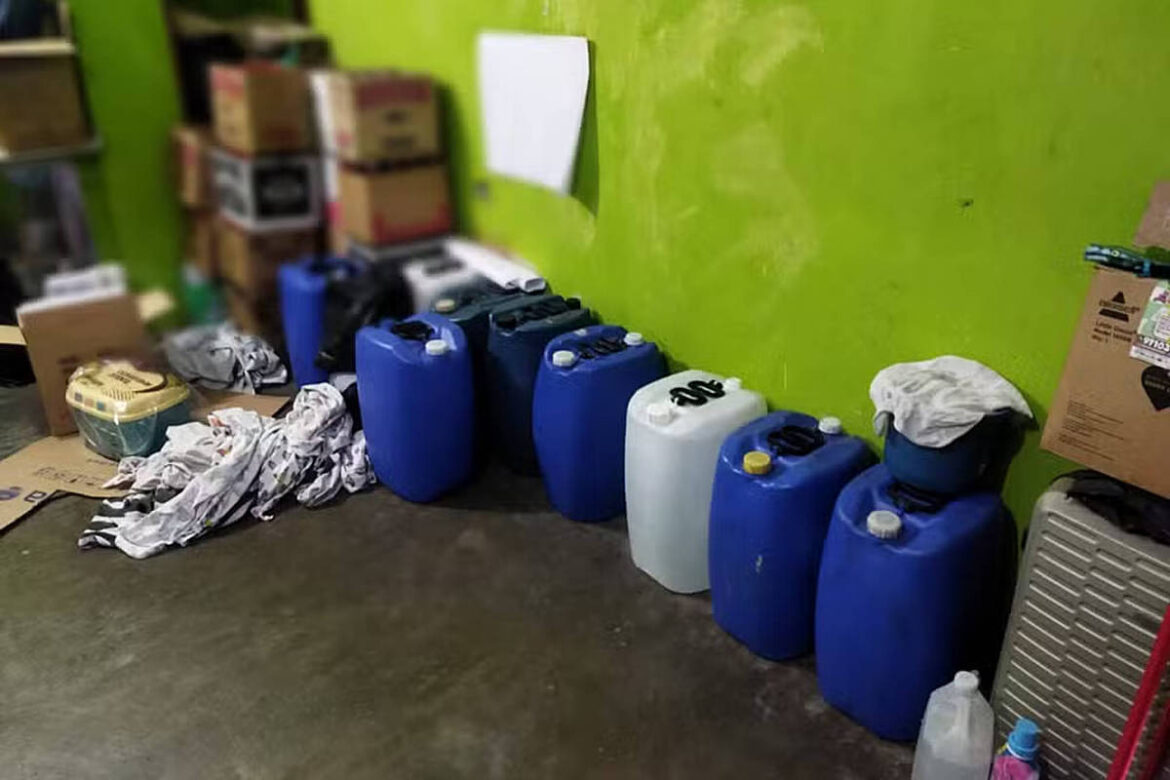 metanol-usado-em-bebidas-foi-comprado-de-postos-de-sao-bernardo-e-santo-andre,-diz-policia