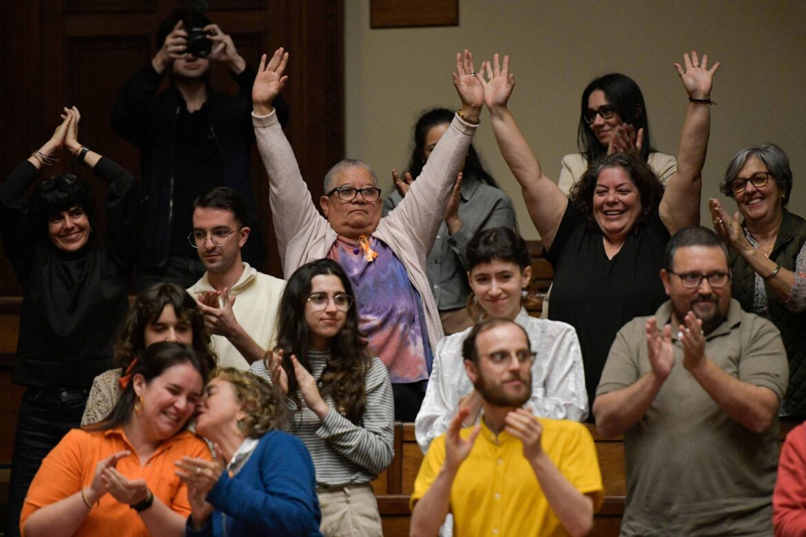uruguai-aprova-lei-da-eutanasia-com-maioria-ampla-no-senado