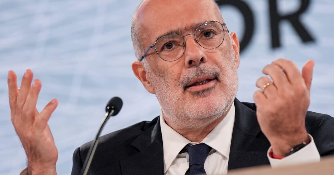 divida-estavel-e-coordenacao-sao-fundamentais-para-crescimento-da-america-latina-e-do-caribe,-diz-fmi