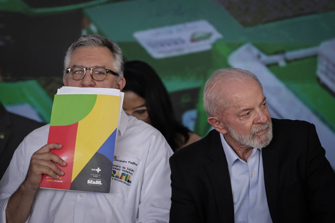 baixa-adesao-de-planos-e-hospitais-dificulta-acao-do-agora-tem-especialistas