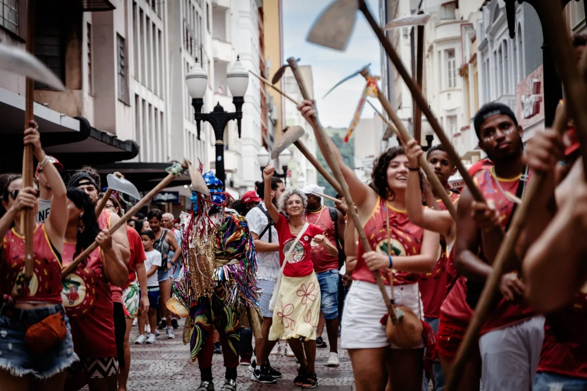 bloco-do-mst-vai-desfilar-no-carnaval-do-rio-de-janeiro-em-fevereiro-de-2026;-saibacomoparticipar
