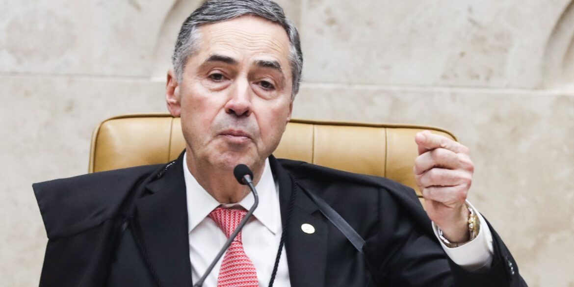 barroso-pede-retomada-do-julgamento-sobre-descriminalizacao-do-aborto