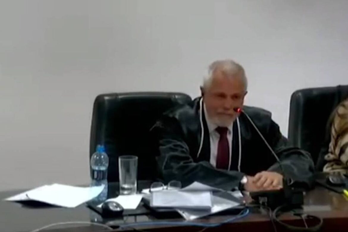 juiz-presidiu-camara-de-direito-de-familia-apos-ter-agredido-irma-juiza