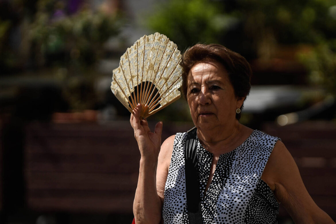 mortes-por-calor-extremo-vao-dobrar-na-america-latina-nas-proximas-decadas,-projeta-estudo