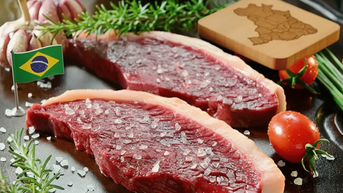 carne-bovina-brasileira:-reaproximacao-com-os-eua-e-expectativas-de-um-novo-ciclo-de-exportacao
