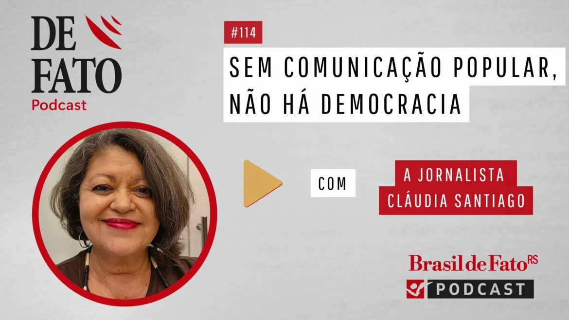 sem-comunicacao-popular,-nao-ha-democracia