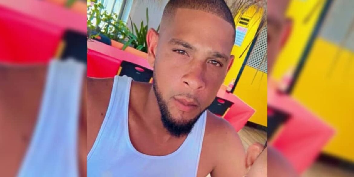 familiares-de-vitima-de-ataque-dos-eua-no-caribe-exigem-explicacoes